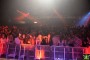 Thumbs/tn_Proud to be Vout 078.jpg